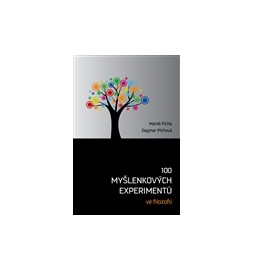 100 myšlenkových experimentů ve filozofii