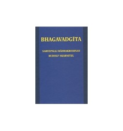 Bhagavadgíta