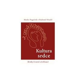 Kultura srdce