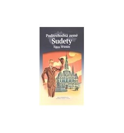 Podivuhodná země Sudety