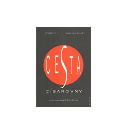 Cesta císařovny