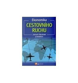 Ekonomika cestovního ruchu