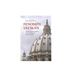 Fenomén Vatikán
