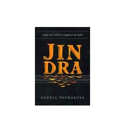 Jindra