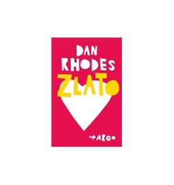 Zlato