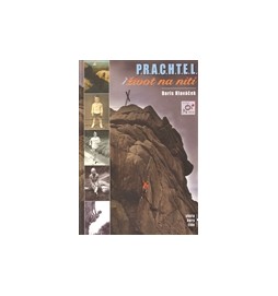 P.R.A.C.H.T.E.L.
