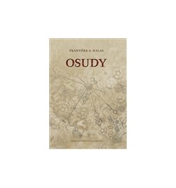 Osudy
