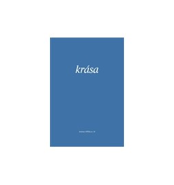 Krása