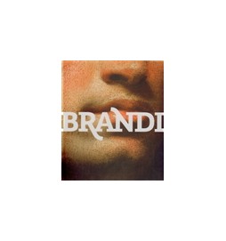 Petr Brandl