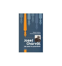 Josef Charvát