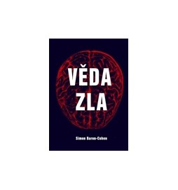 Věda zla