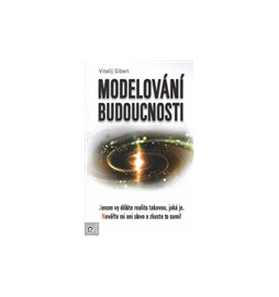 Modelování budoucnosti