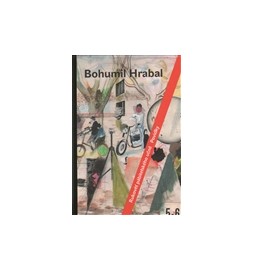 Rukověť pábitelského učně