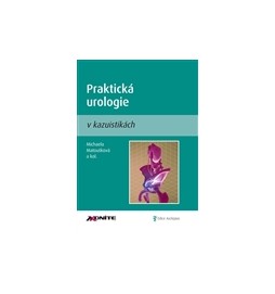 Praktická urologie v kazuistikách