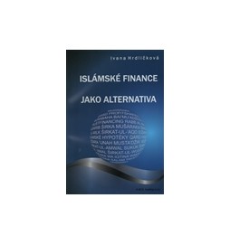 Islámské finance jako alternativa