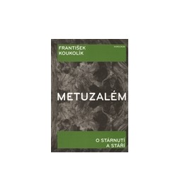 Metuzalém