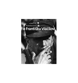 Podobenství o Františku Vláčilovi