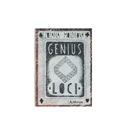 Genius loci