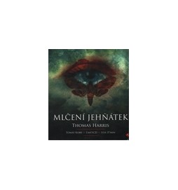 Mlčení jehňátek