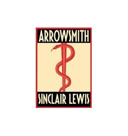 Arrowsmith