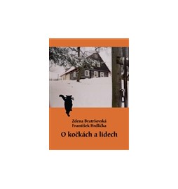 O kočkách a lidech