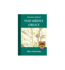 Pod křídly orlice