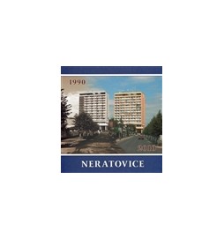 Neratovice 1990-2010