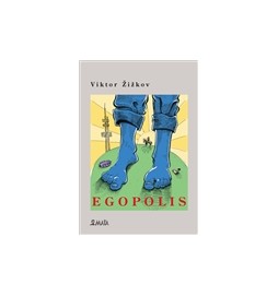 Egopolis