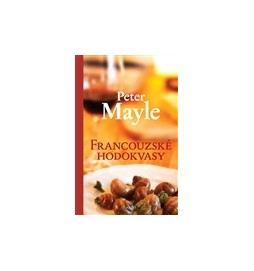 Francouzské hodokvasy