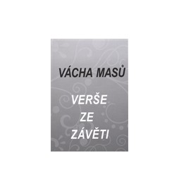 Verše ze závěti