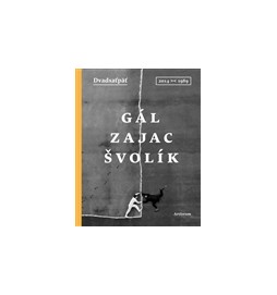 Dvadsaťpäť