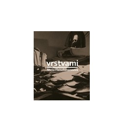 Vrstvami