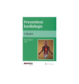 Preventivní kardiologie v kostce