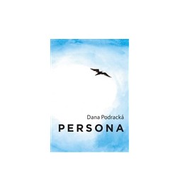 Persona