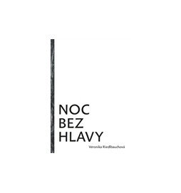Noc bez hlavy