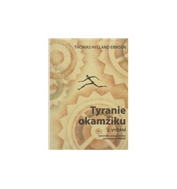 Tyranie okamžiku
