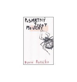 Posmrtný život mouchy