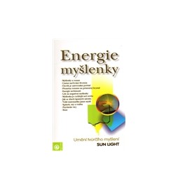 Energie myšlenky