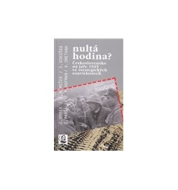 Nultá hodina?