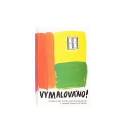 Vymalováno!
