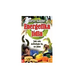 Energetika jídla