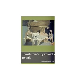 Transformační systemická terapie