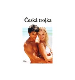 Česká trojka