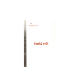 Čínský svět