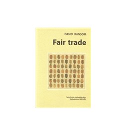 Fair trade