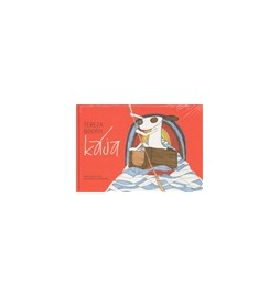 Kája