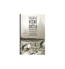 Věčné světlo