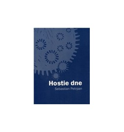 Hostie dne