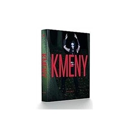 Kmeny