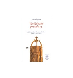 Vatikánské promluvy